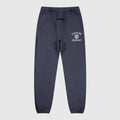 Essentials Blue Street Sweatpants – Everyday Comfort Joggers by Fear of God