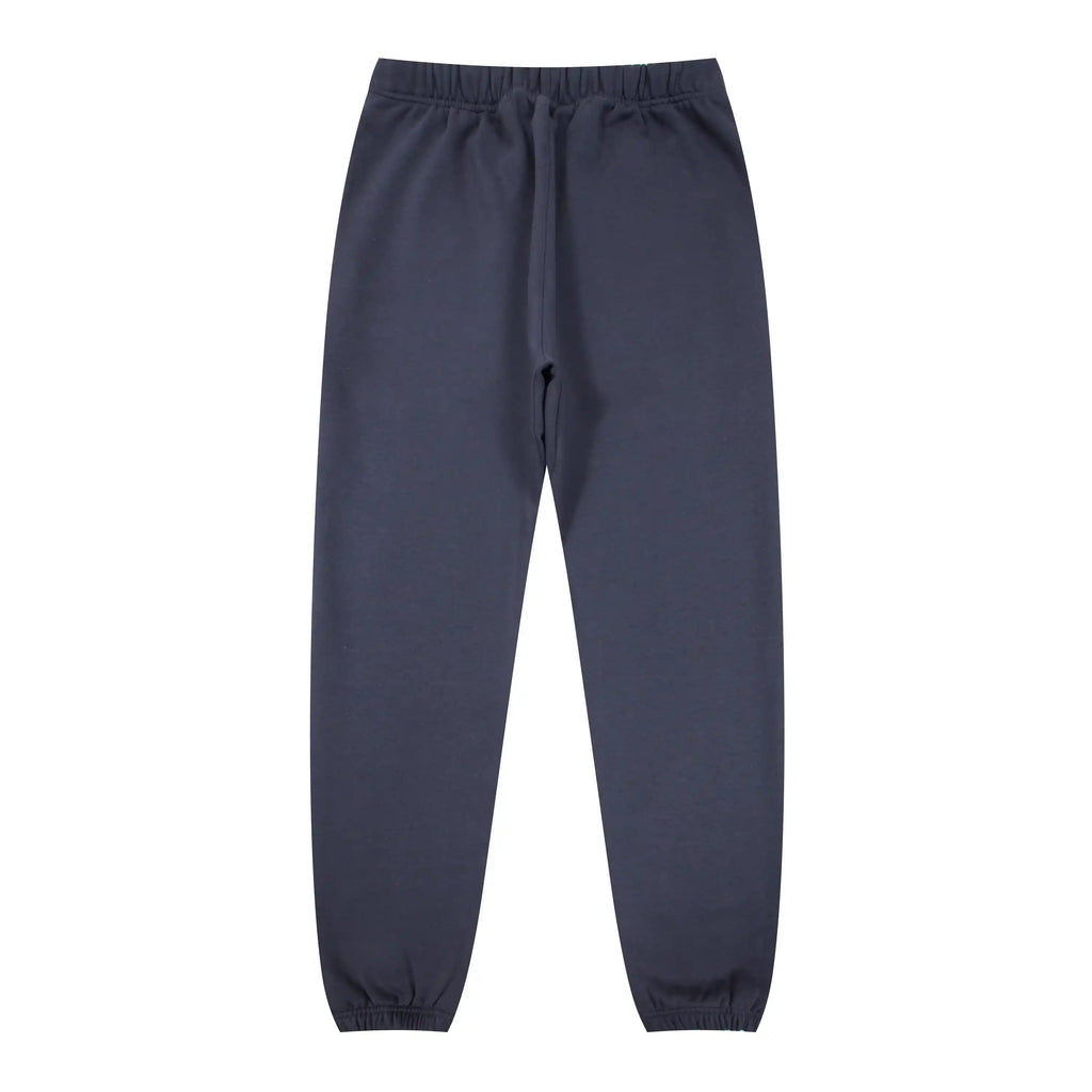Essentials Blue Street Sweatpants – Everyday Comfort Joggers by Fear of God