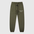 Essentials Hemlock Relaxed Fleece Sweatpants – Everyday Comfort Joggers