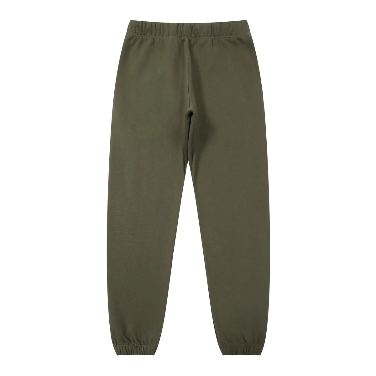 Essentials Hemlock Relaxed Fleece Sweatpants – Everyday Comfort Joggers