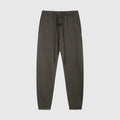 Essentials Ink Everyday Sweatpants – Casual Comfort Joggers