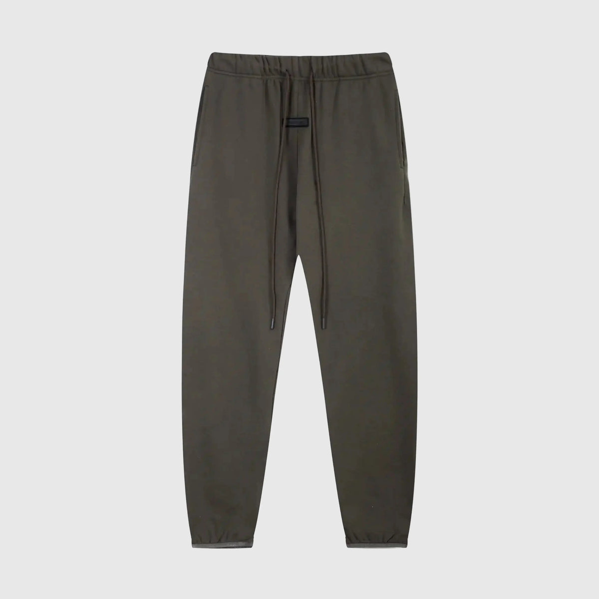 Essentials Ink Everyday Sweatpants – Casual Comfort Joggers
