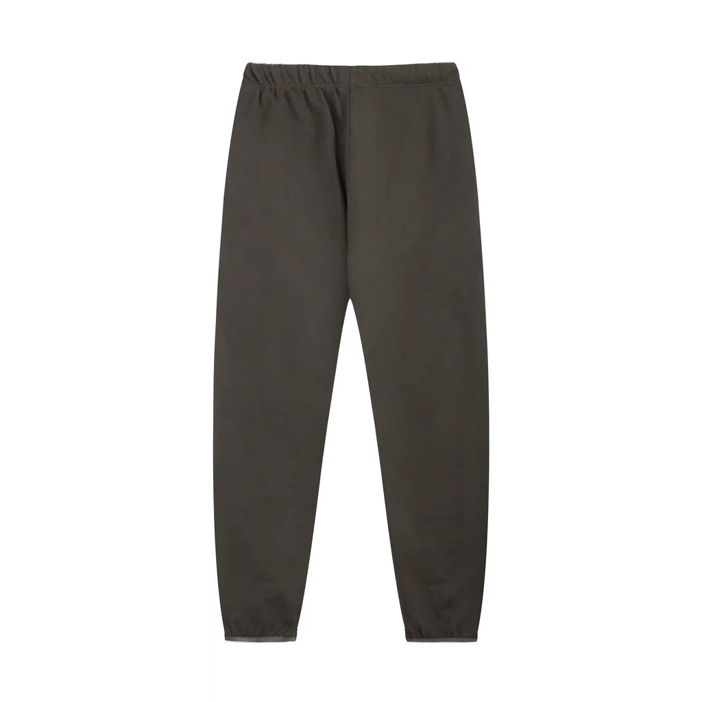 Essentials Ink Everyday Sweatpants – Casual Comfort Joggers