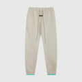 Essentials Light Cream Street Sweatpants – Everyday Comfort Joggers