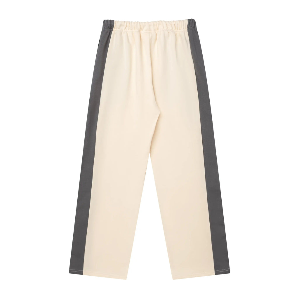 Essentials Sweatpants Ivory White Essential Pants