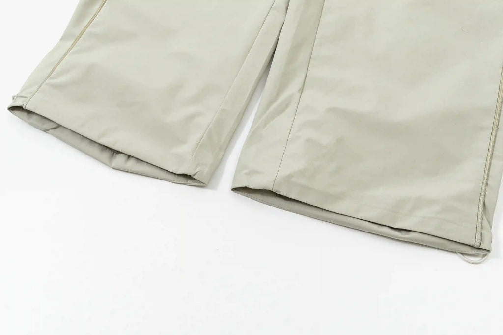 Essentials Sweatpants – Matcha Green Essential Pants