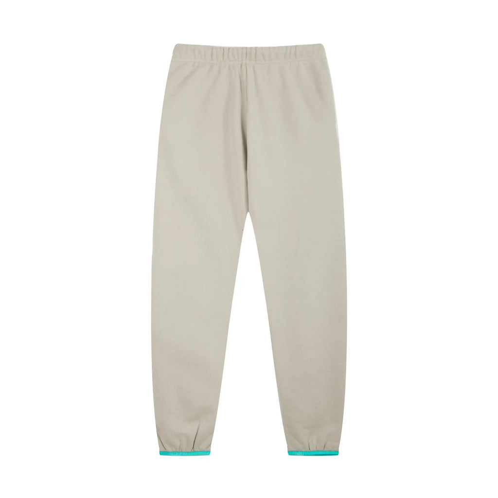 Essentials Light Cream Street Sweatpants – Everyday Comfort Joggers