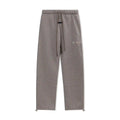 Essentials Sweatpants – Gray Stone Essential Pants