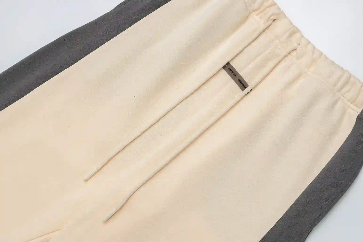 Essentials Sweatpants Ivory White Essential Pants
