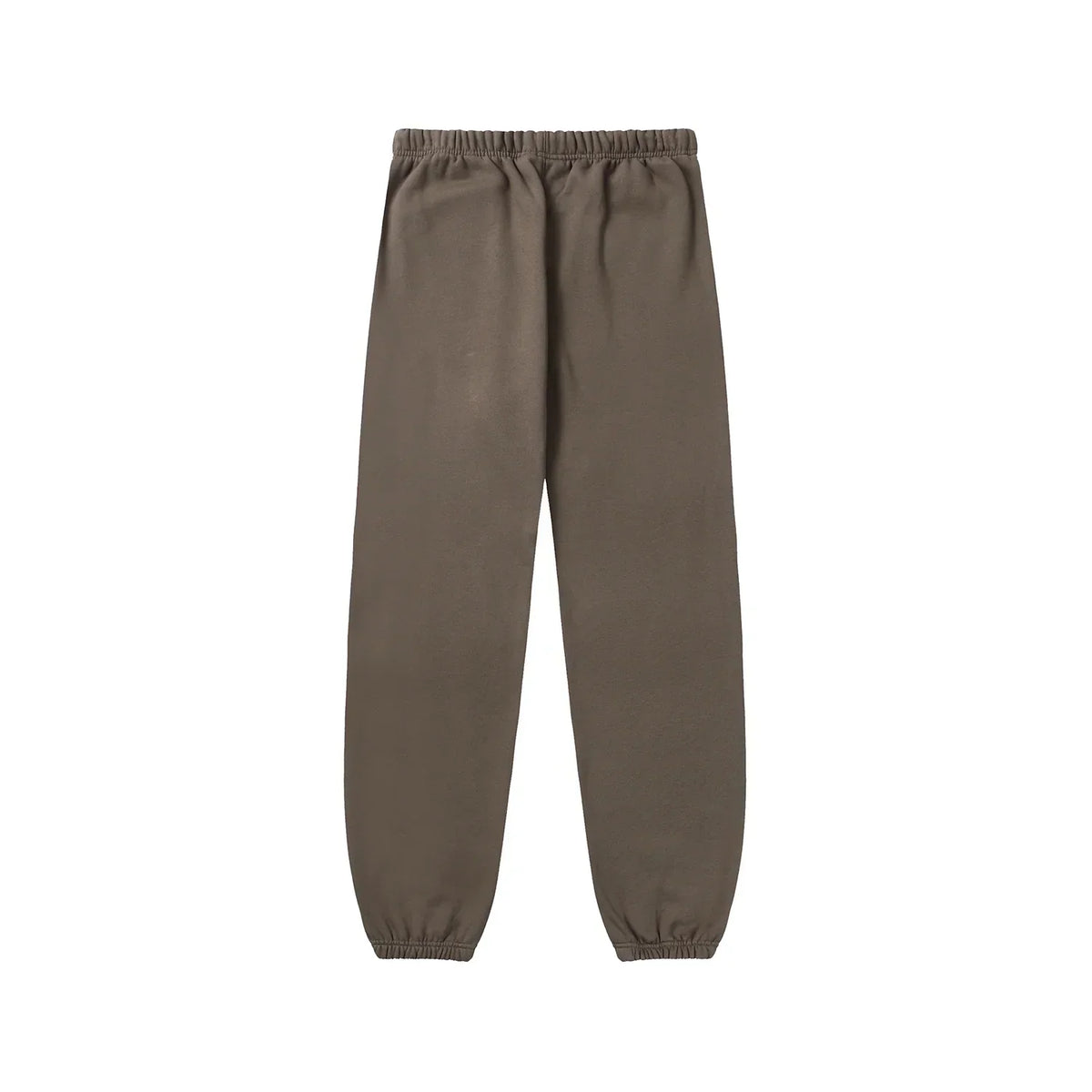 Essentials Sandstone Core Fleece Sweatpants – Casual Everyday Joggers