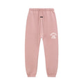 Essentials Sweatpants – Lavender Pink Essential Pants