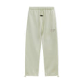 Essentials Sweatpants – Matcha Green Essential Pants