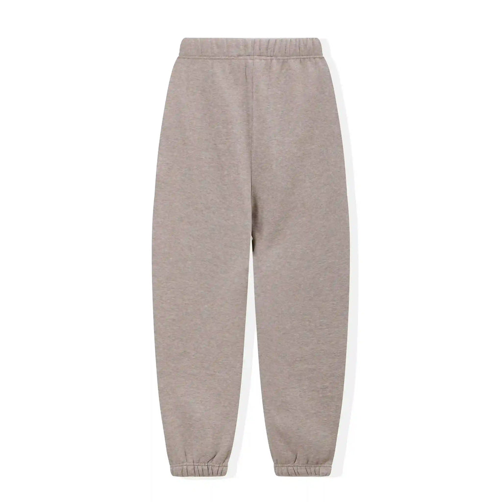 Essentials Sweatpants – Heather Gray Essential Pants