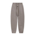 Essentials Sweatpants – Gray Stone Essential Pants