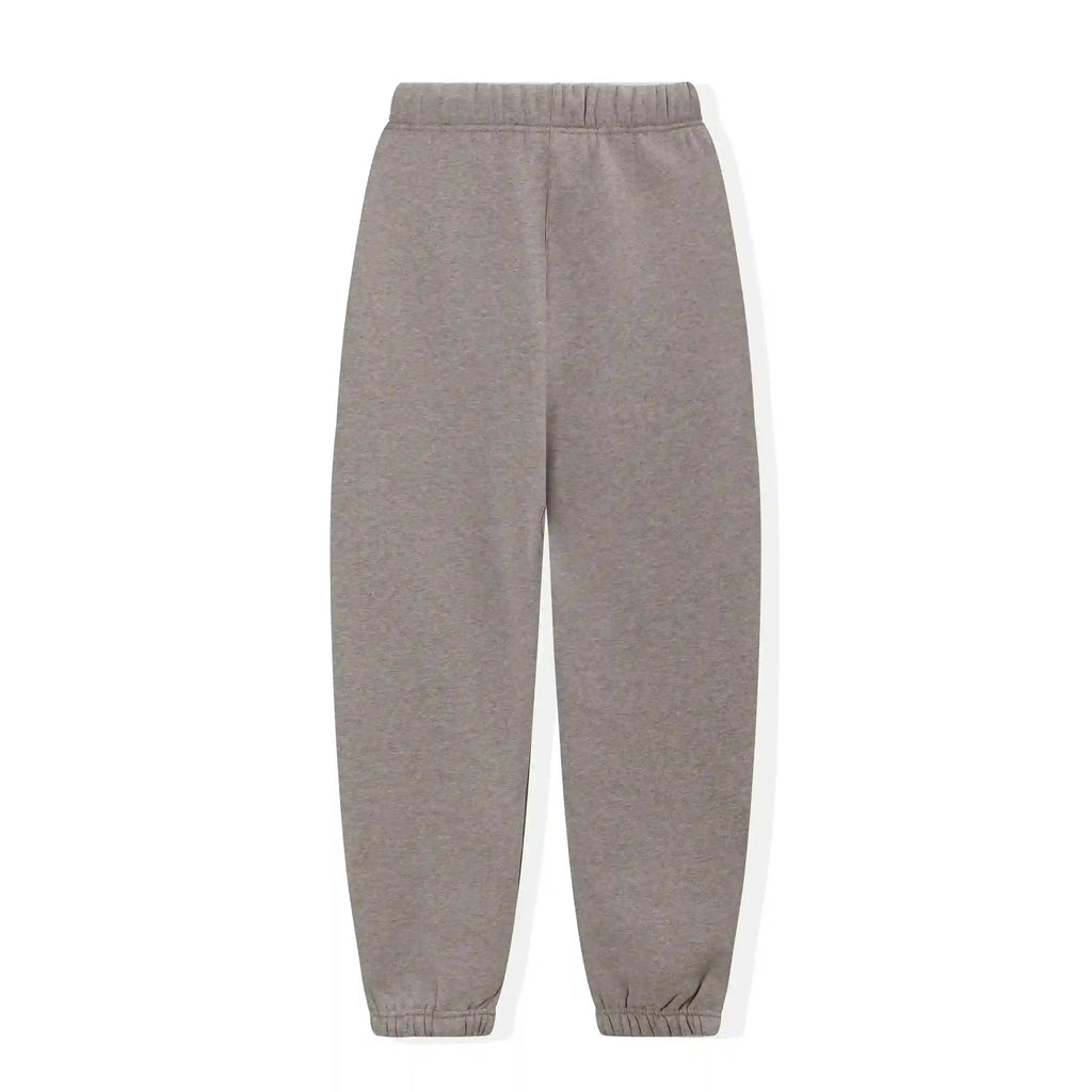 Essentials Sweatpants – Gray Stone Essential Pants