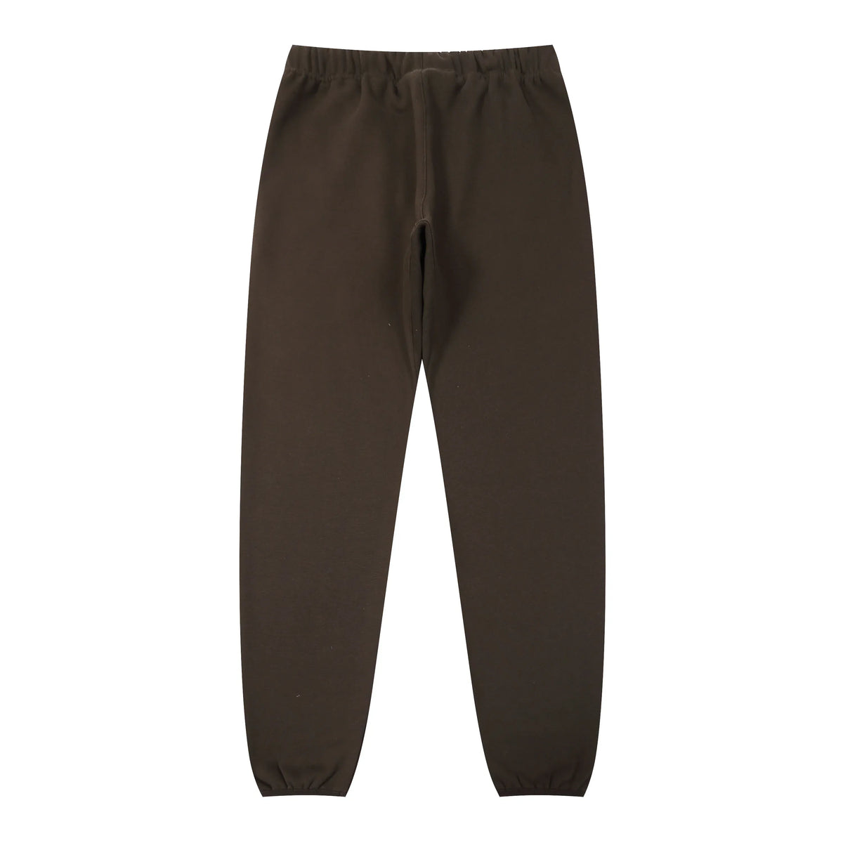 Essentials Clothing English Walnut Pant