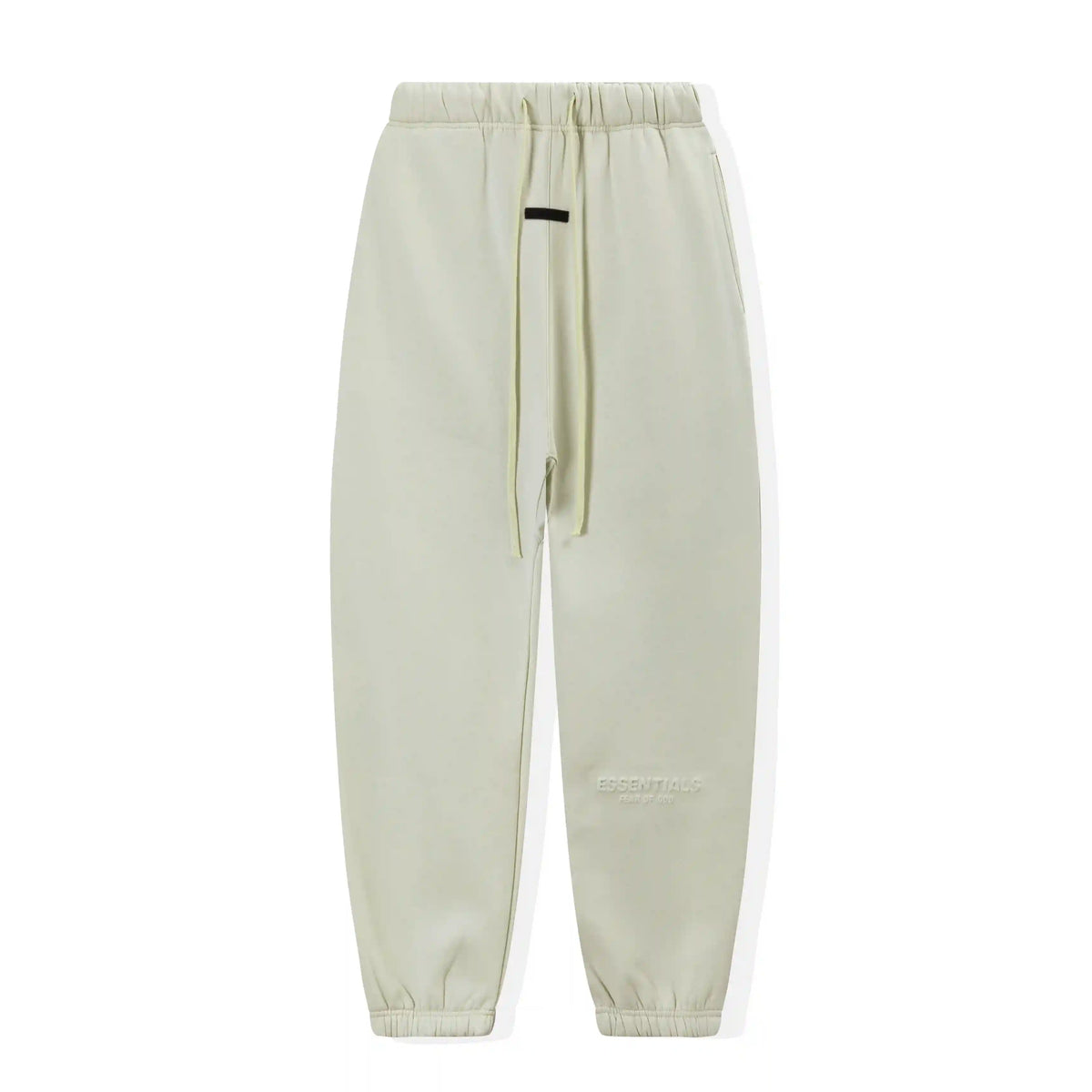 Essentials Sweatpants – Matcha Green Essential Pants