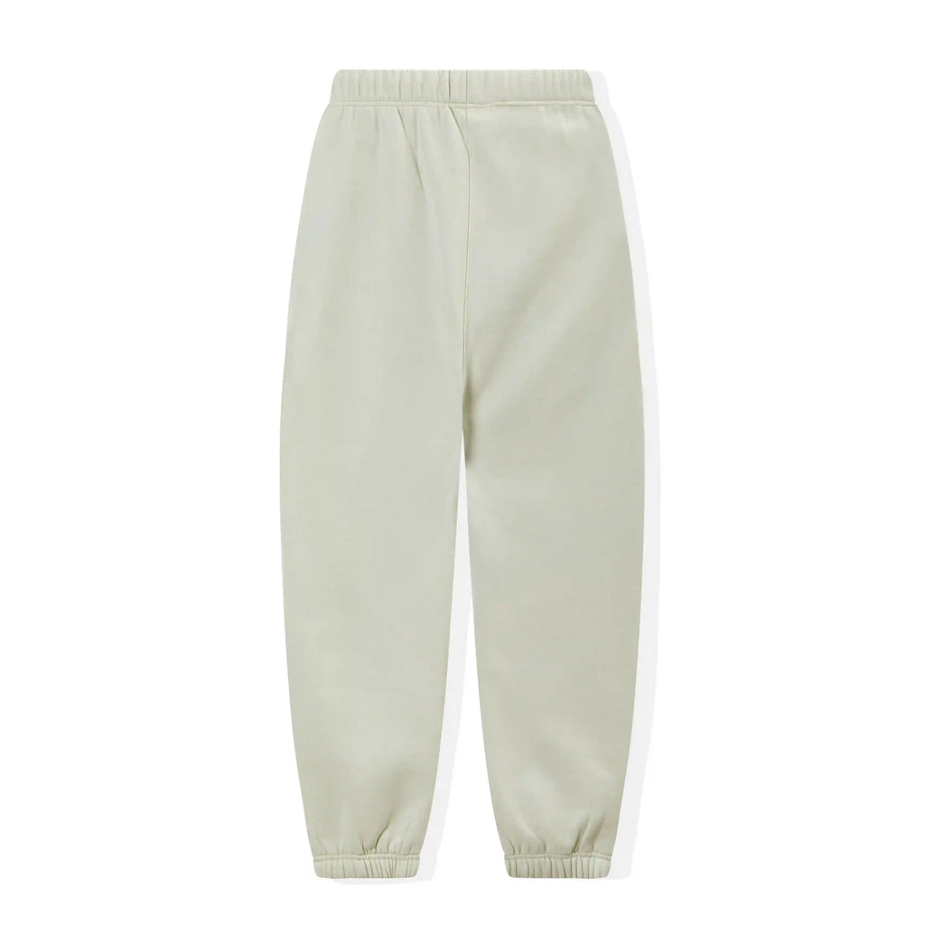 Essentials Sweatpants – Matcha Green Essential Pants