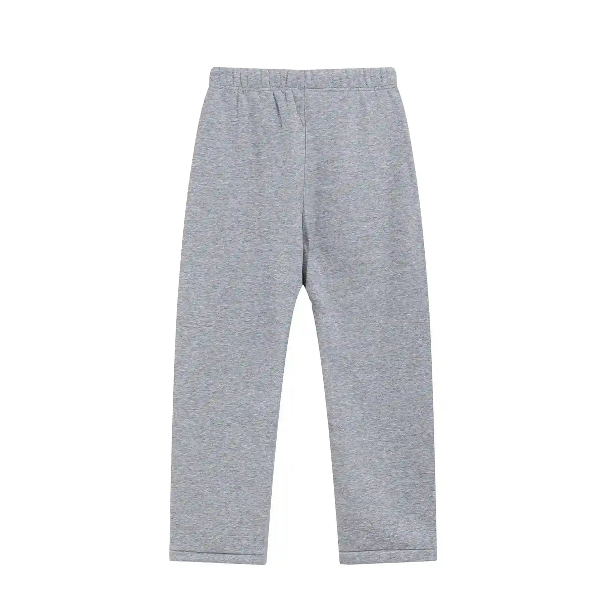 Essentials Sweatpants – Dark Oatmeal Essential Pants