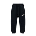 Essentials Sweatpants – Black Essential Pants