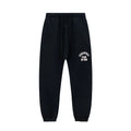 Essentials Sweatpants – Black Essential Pants