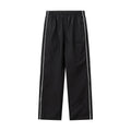 Essentials Sweatpants – Black Essential Pants