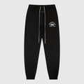 Essentials Clothing Black Pant