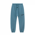Essentials Sweatpants – Coastal Blue Essential Pants