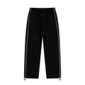 Essentials Sweatpants – Black Essential Pants