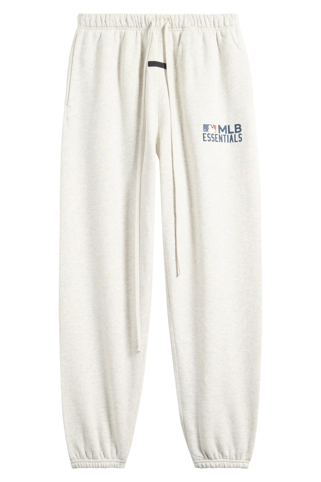 Essentials Sweatpants – Eggshell Essential Pants