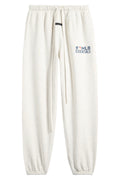 Essentials Sweatpants – Eggshell Essential Pants