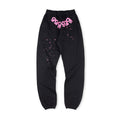 Sp5der Angel Number Sweatpant