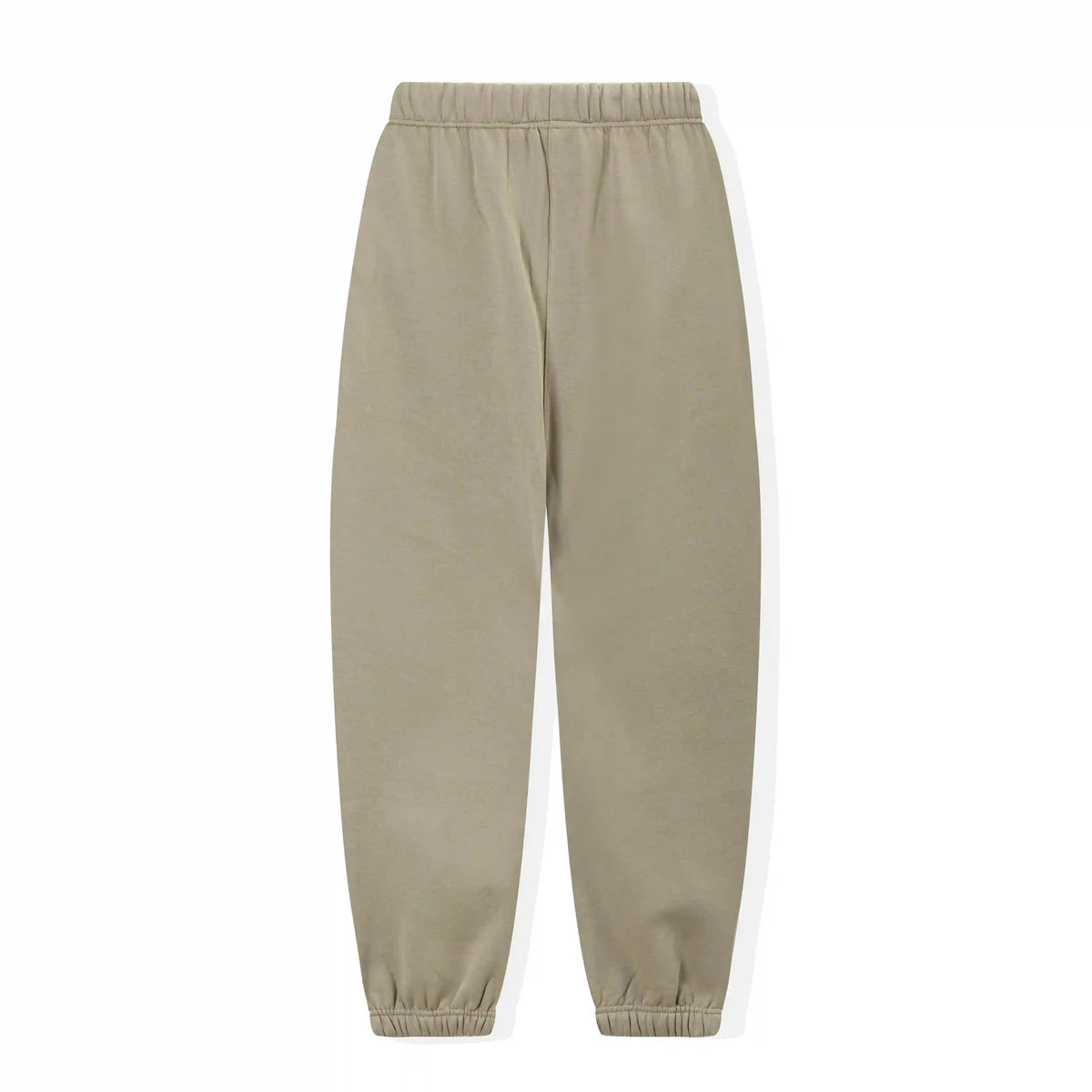 Essentials Sweatpants – Almond Frost Essential Pants