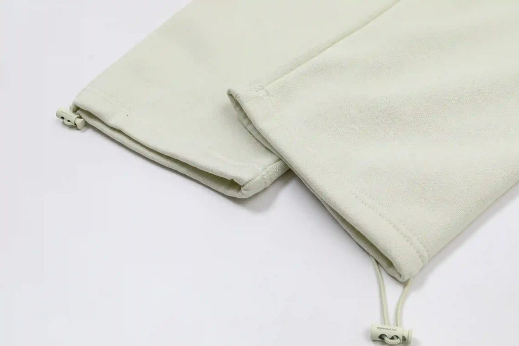 Essentials Sweatpants – Matcha Green Essential Pants