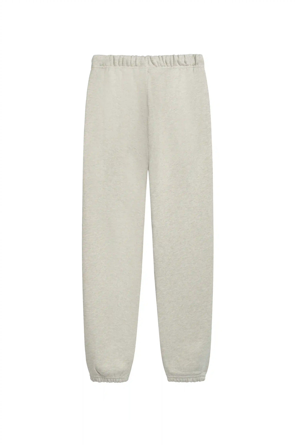 Essentials Sweatpants – Oatmeal Heather Essential Pants