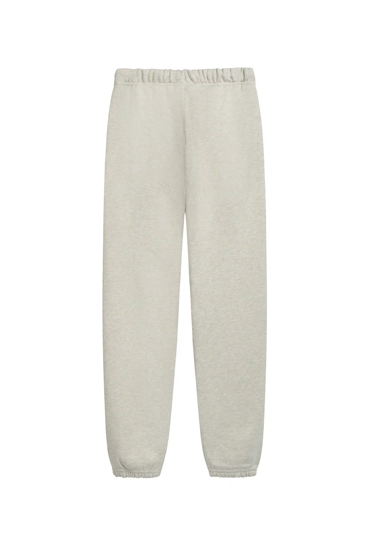 Essentials Sweatpants – Oatmeal Heather Essential Pants