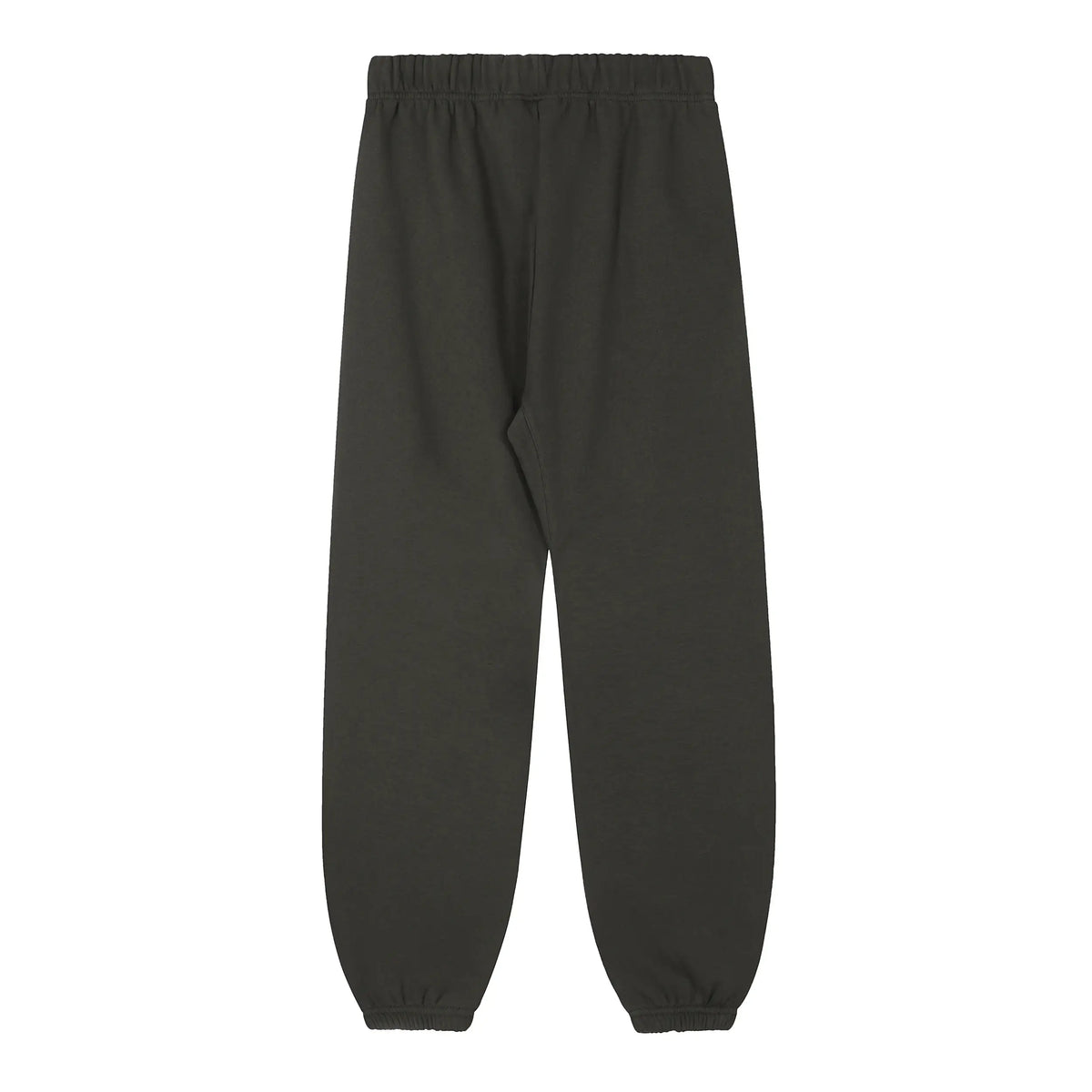 Essentials Ink Everyday Fleece Sweatpants – Casual Comfort Joggers
