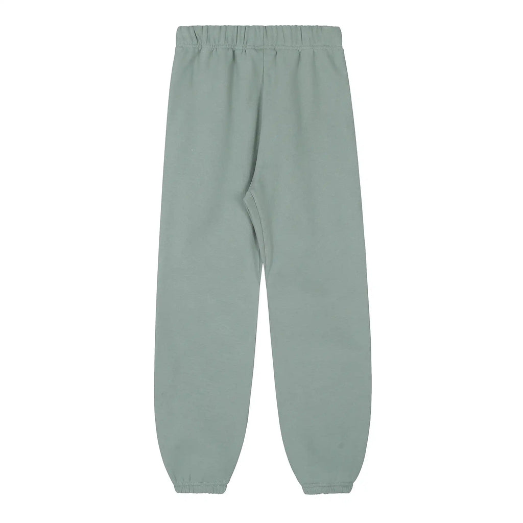 Essentials Dawn Everyday Sweatpants – Casual Comfort Joggers