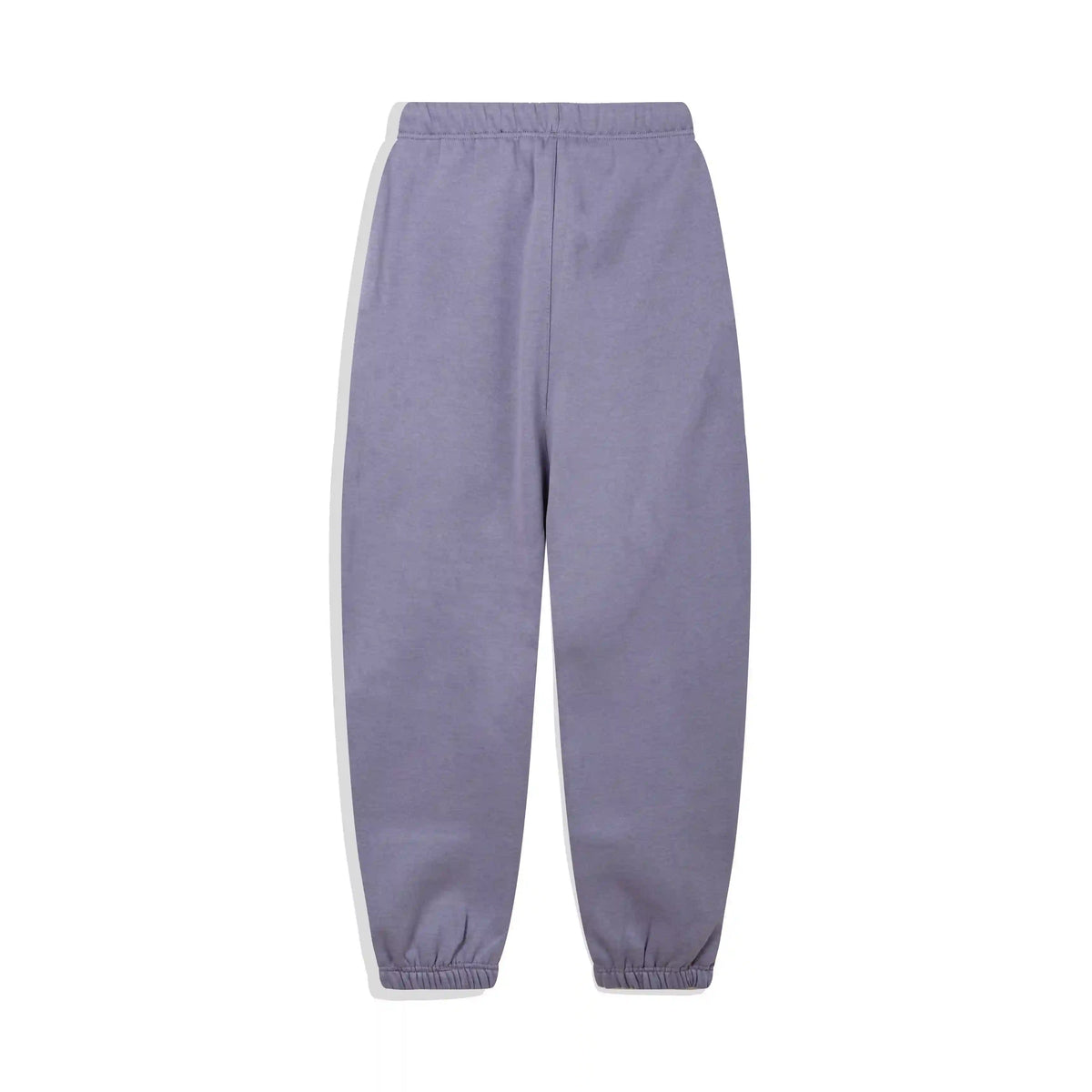 Essentials Clothing Pastel Purple Pant