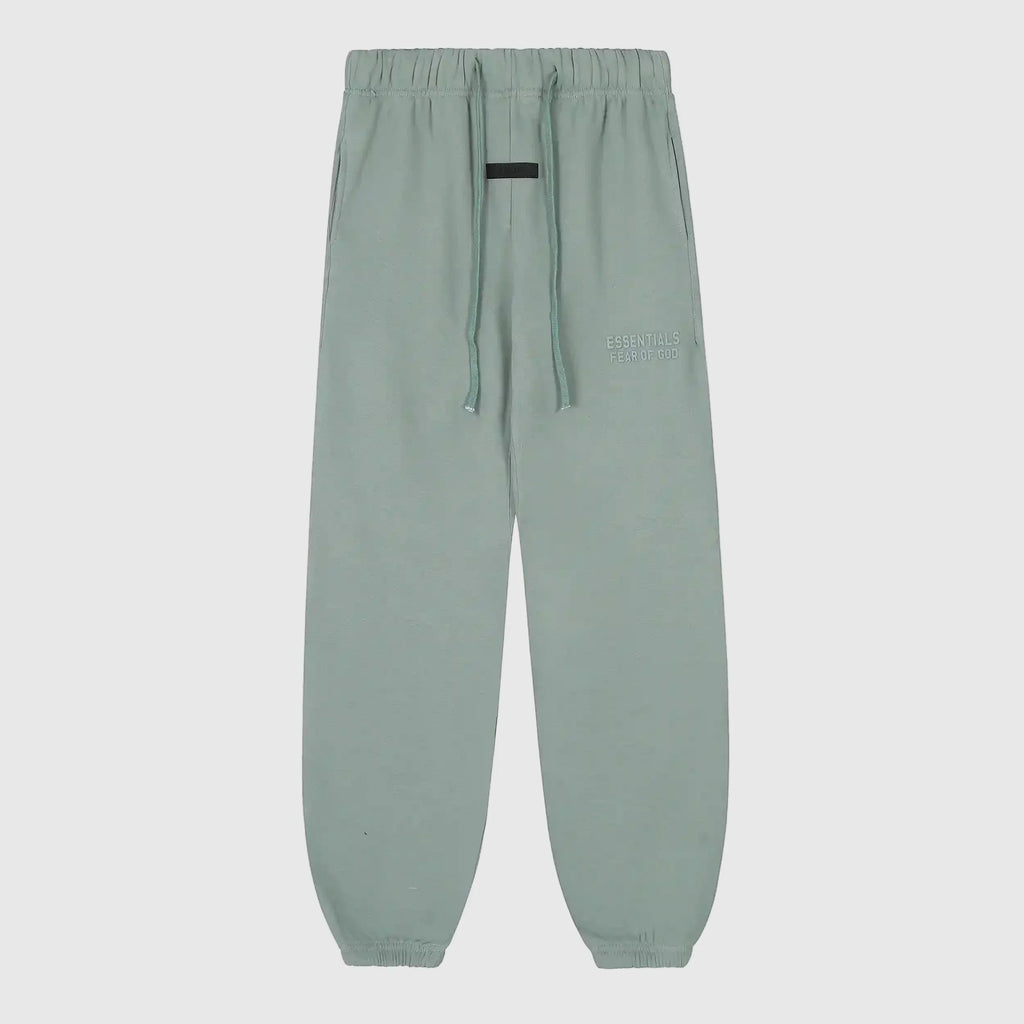 Essentials Dawn Everyday Sweatpants – Casual Comfort Joggers