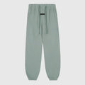 Essentials Dawn Everyday Sweatpants – Casual Comfort Joggers