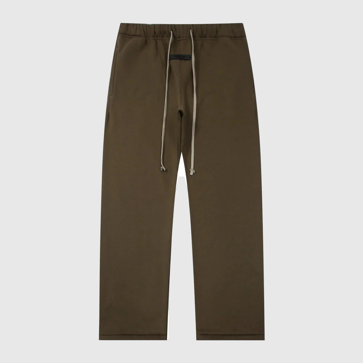 Essentials Woodland Everyday Sweatpants – Casual Comfort Joggers