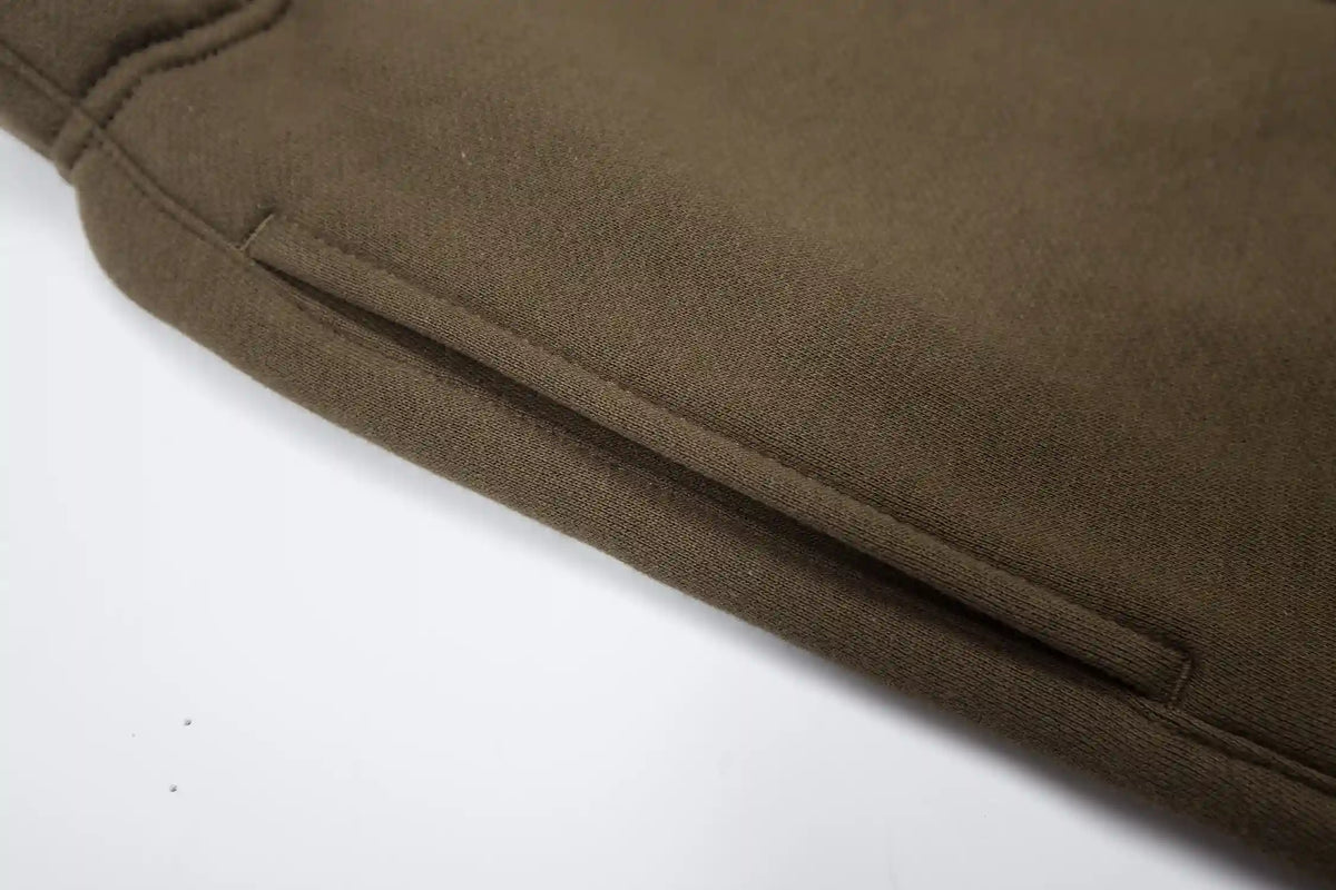 Essentials Woodland Everyday Sweatpants – Casual Comfort Joggers