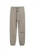 Essentials Sweatpants – Pale Rock Essential Pants