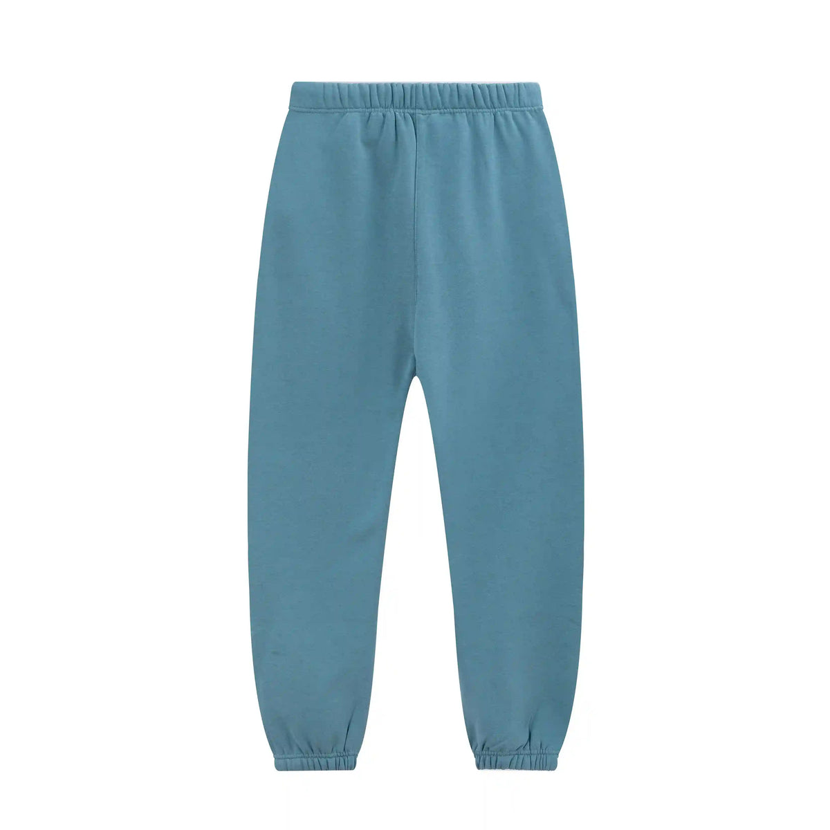 Essentials Sweatpants – Coastal Blue Essential Pants
