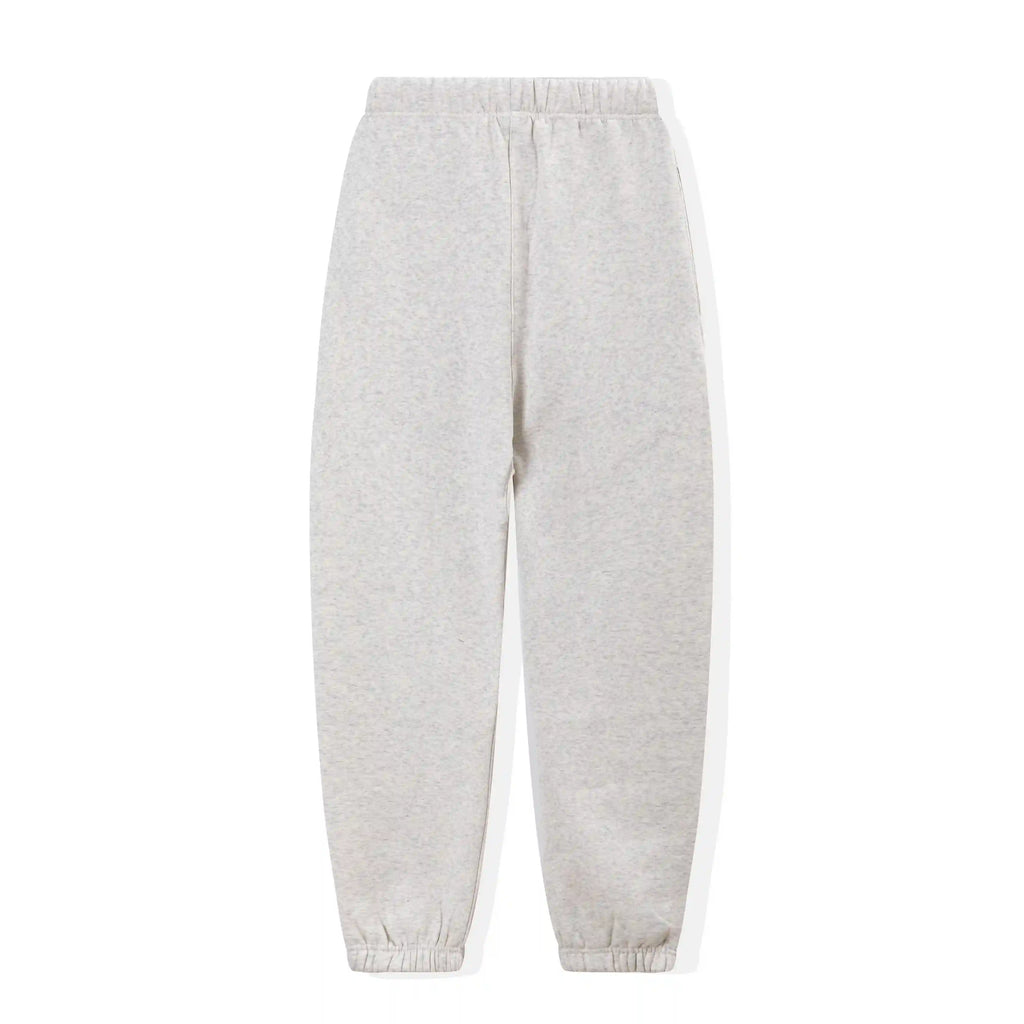 Essentials Sweatpants – Heather Grey Essential Pants