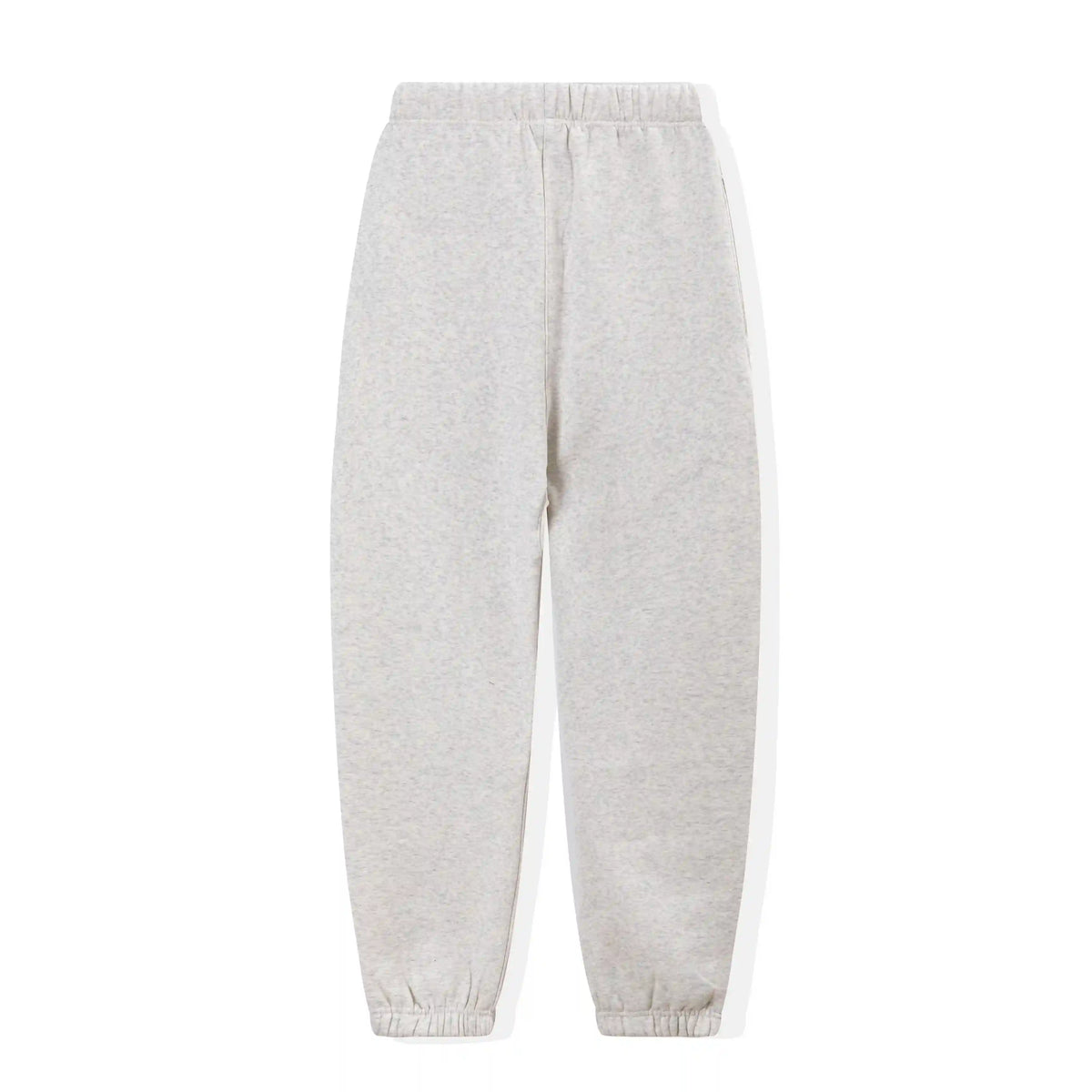 Essentials Sweatpants – Heather Grey Essential Pants