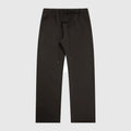 Essentials English Walnut Everyday Fleece Sweatpants – Casual Comfort Joggers