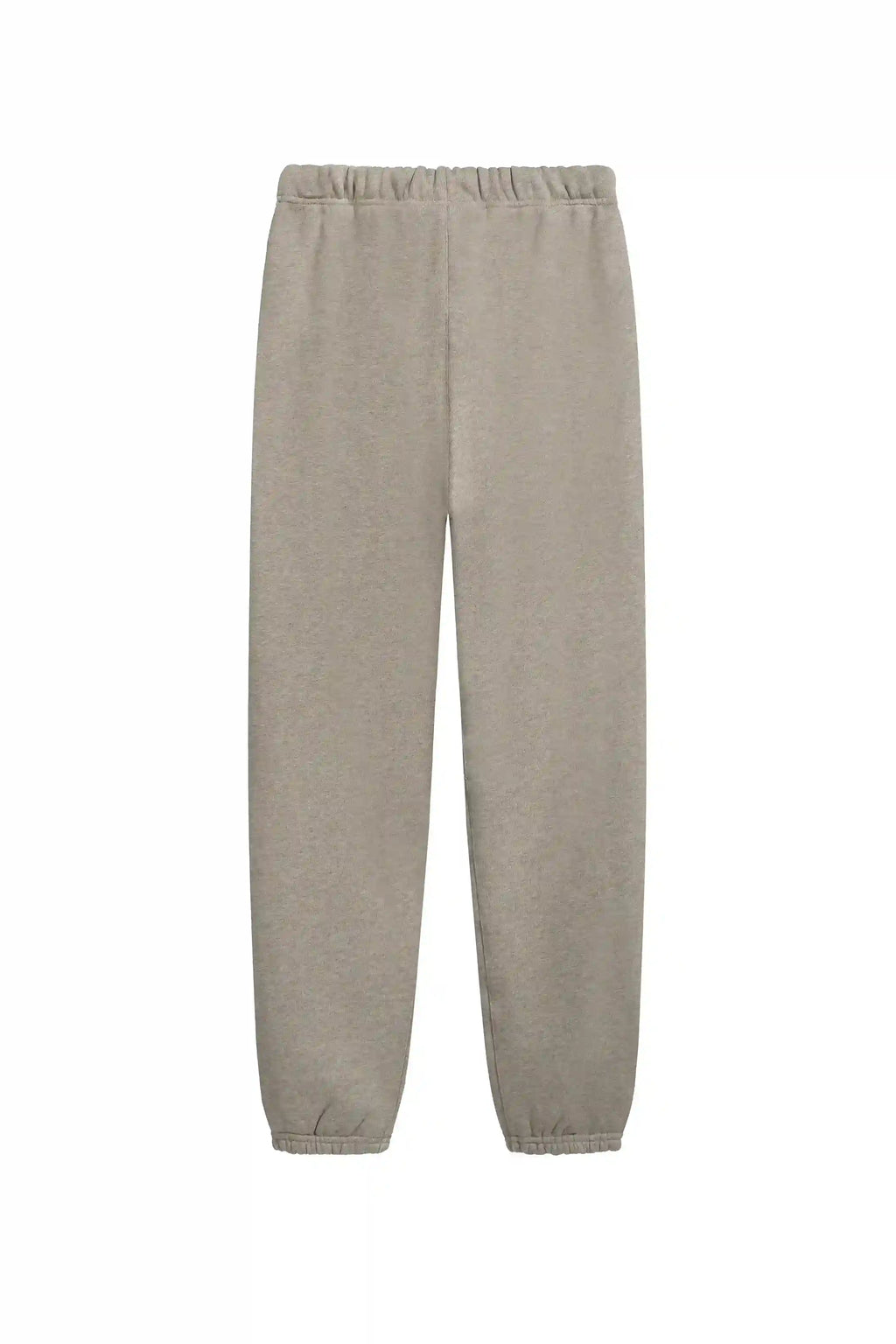 Essentials Sweatpants – Pale Rock Essential Pants