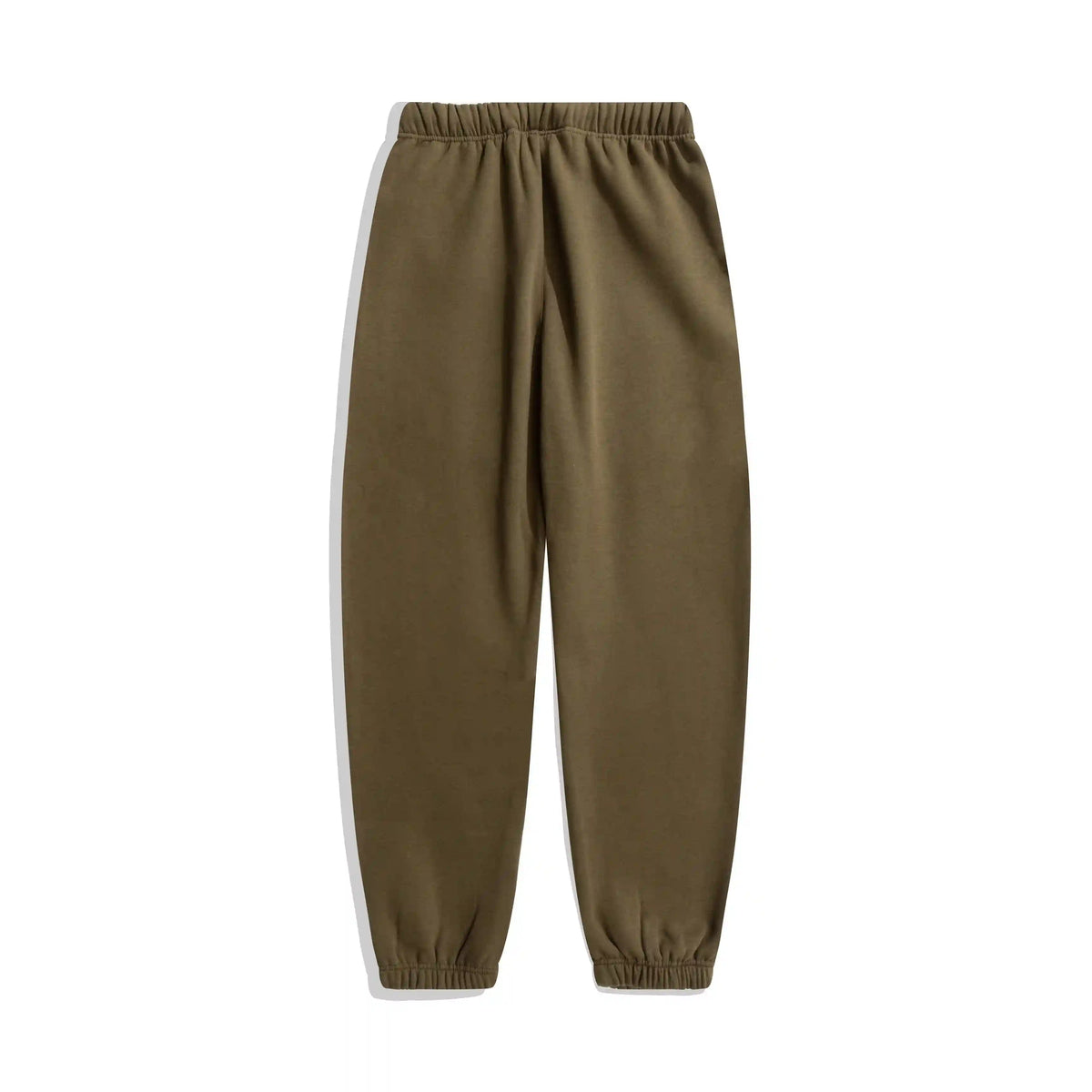 Essentials Clothing Woodland Pant